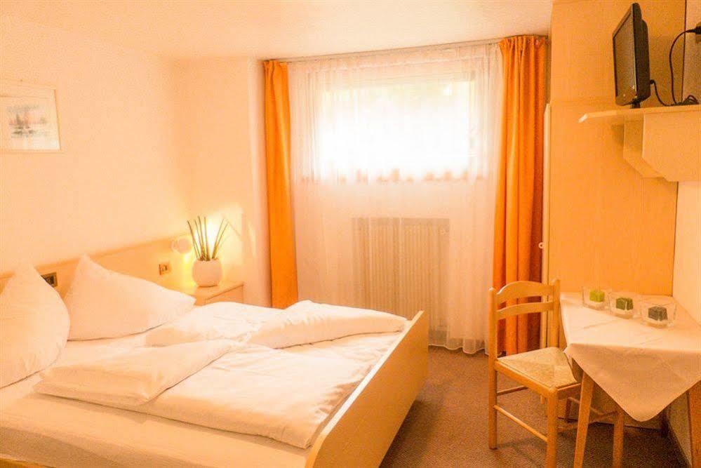 Prinz Rudolf Smart Hotel Мерано Экстерьер фото